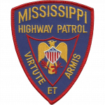 Agency patch