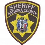 Agency patch