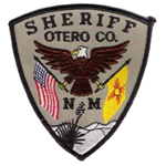 Agency patch
