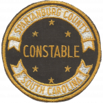 Agency patch