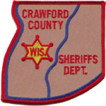 Agency patch