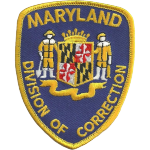 Agency patch