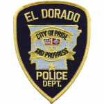 Agency patch