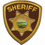 Agency patch