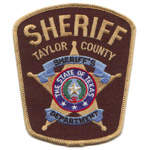 Taylor County Sheriff's Office