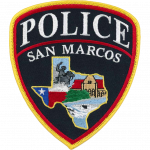 Agency patch