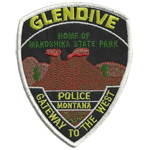 Agency patch