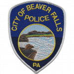 Agency patch