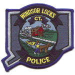 Agency patch