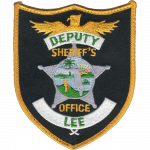 Agency patch