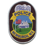 Newburgh City Police Department