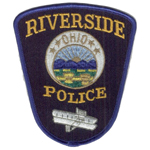 Agency patch