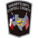Agency patch