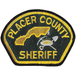 Agency patch