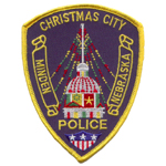 Agency patch