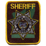 Agency patch
