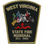 West Virginia Office of the State Fire Marshal
