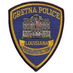 Agency patch