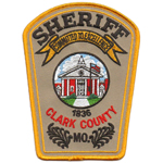 Agency patch