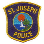 Agency patch