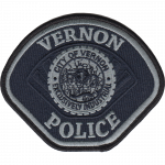 Vernon Police Department