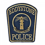 Eddystone Borough Police Department