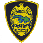 Agency patch