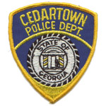 Agency patch