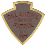 Agency patch