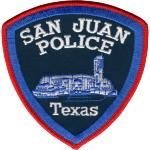 Agency patch