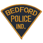 Bedford Police Department