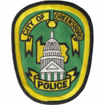 Greensburg Police Department