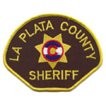 Agency patch