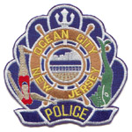 Agency patch
