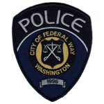 Agency patch