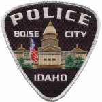Agency patch