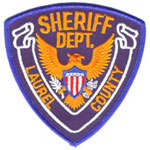 Agency patch