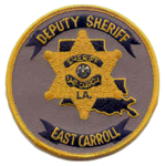 Agency patch