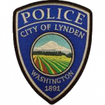 Lynden Police Department
