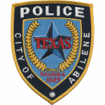 Agency patch