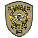 Agency patch