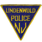 Agency patch