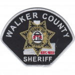 Agency patch