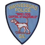 Waynesboro Police Department