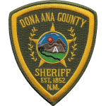Agency patch