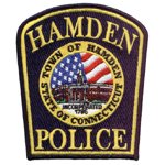 Agency patch