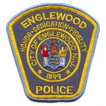 Englewood Police Department