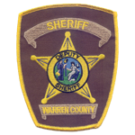 Warren County Sheriff's Office