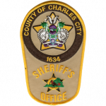 Agency patch