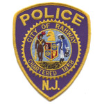Agency patch